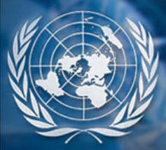 United Nation.jpg