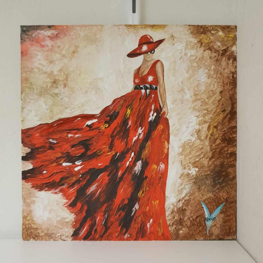 photo_2019-02-09_16-23-31