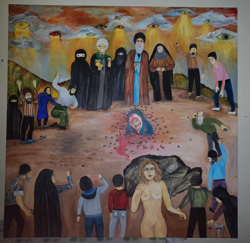 photo_2019-02-09_16-24-01