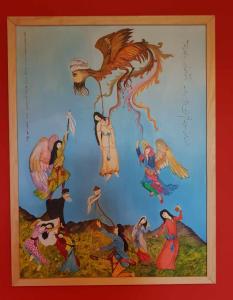 photo_2019-02-09_16-24-05