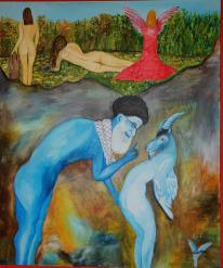 photo_2019-02-09_16-24-10