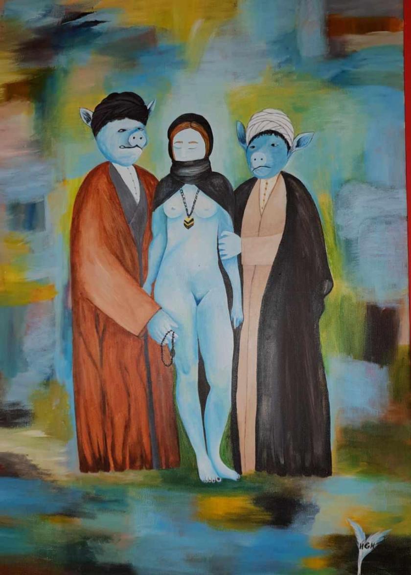 photo_2019-02-09_16-24-15