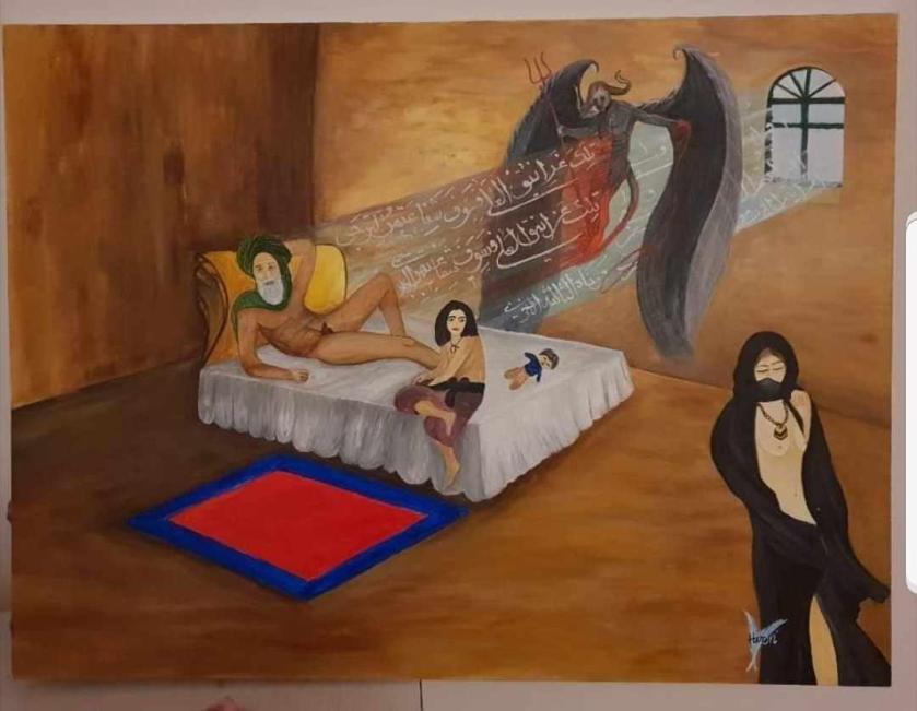 photo_2019-02-09_16-24-24