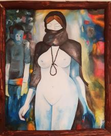 photo_2019-02-09_16-24-28