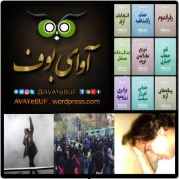 photo_2018-10-18_12-02-51