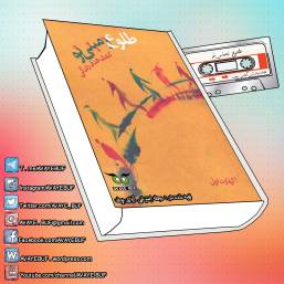 photo_2018-03-17_17-20-50