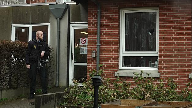 4974863_240418_skyderi_asylcenter_webfoto_1_0