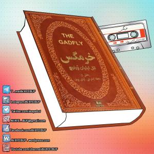 photo_2018-12-01_08-27-53