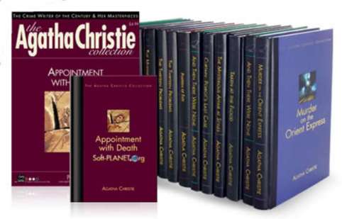 107434950_CompleteAgathaChristieQueenofCrimen.jpg