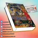 SereshtE jensi_AVAYeBUF-Wordpress-Com