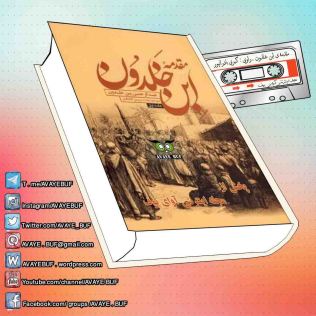 photo_2019-06-24_00-24-07