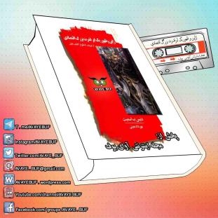 photo_2019-07-13_19-00-42