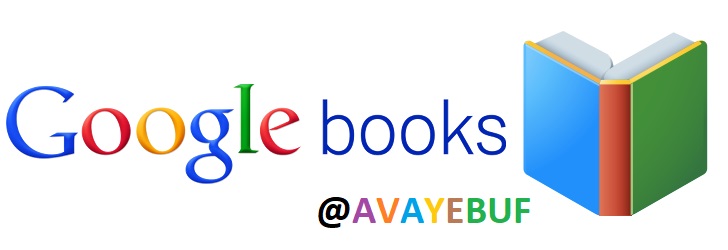 AVAYEBUFGOOGLE