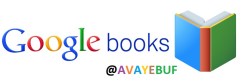 AVAYEBUFGOOGLE