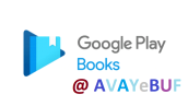 Google-Play_New-Logos2_books-1