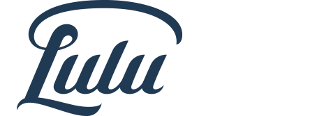 lulu_logo_retina