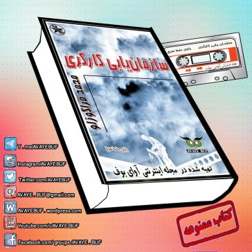 IMG_20200112_141113_752