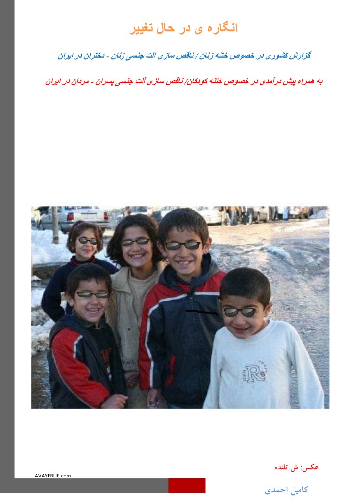 این تصویر یک مشخصه آلت خالی دارد؛ نام فایل آن fa_changing-paradigms-of-fgm_avayebuf_com.jpg است